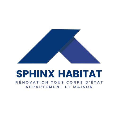 Sphinx Habitat